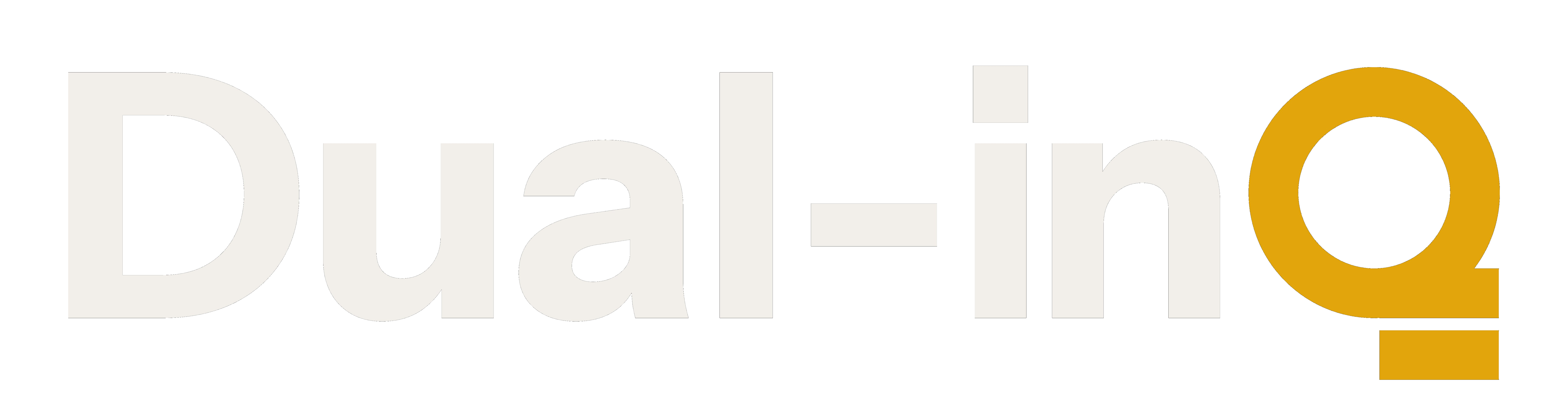 Dual-inQ